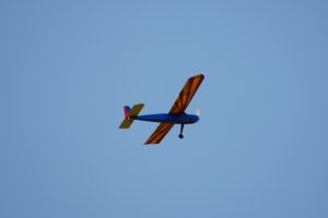 DSC02710